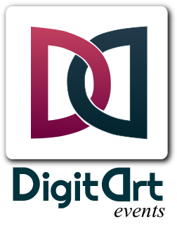 DigitArt Events