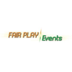 fair play events