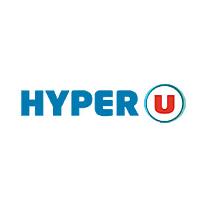 hyperU