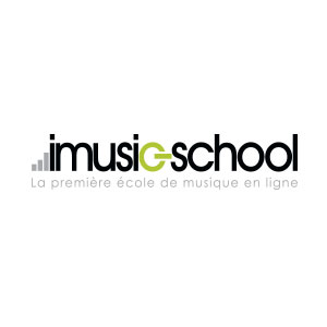 imusic school