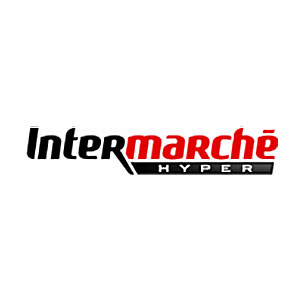 intermarche