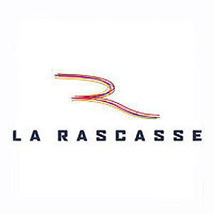 la rascasse