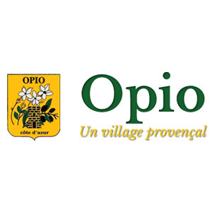 opio