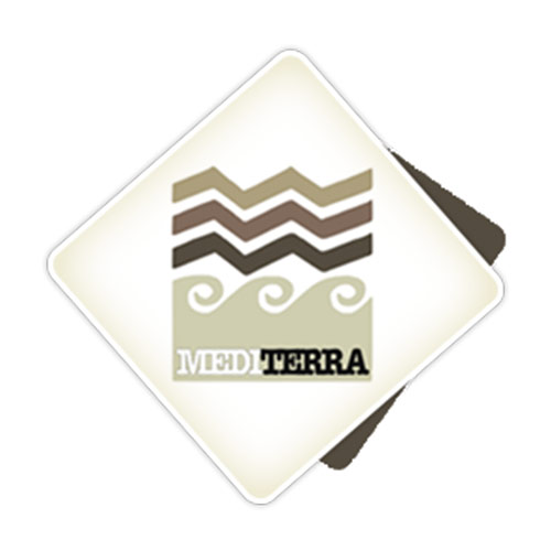 mediterra