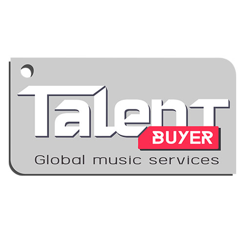 talentbuyer